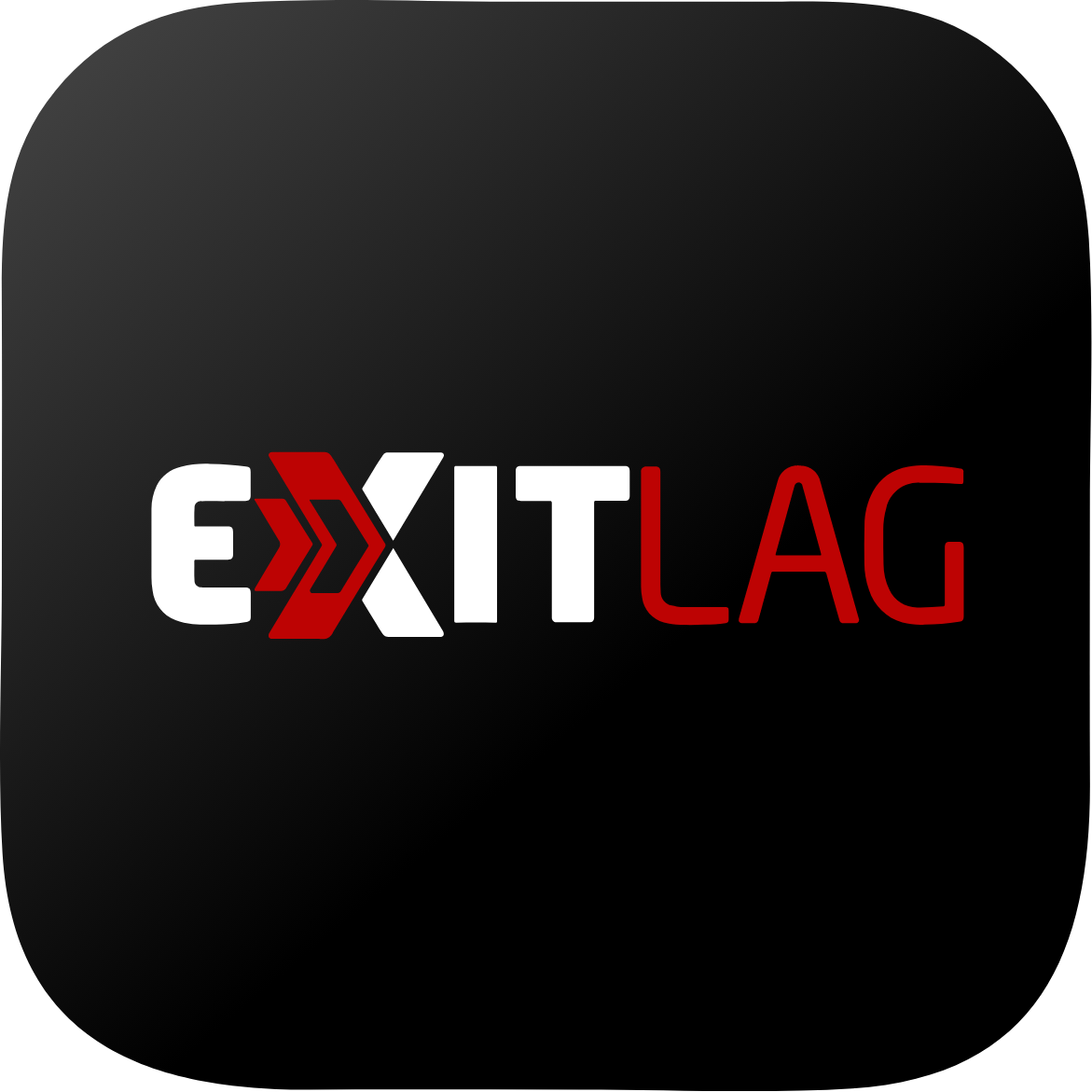 ExitLag